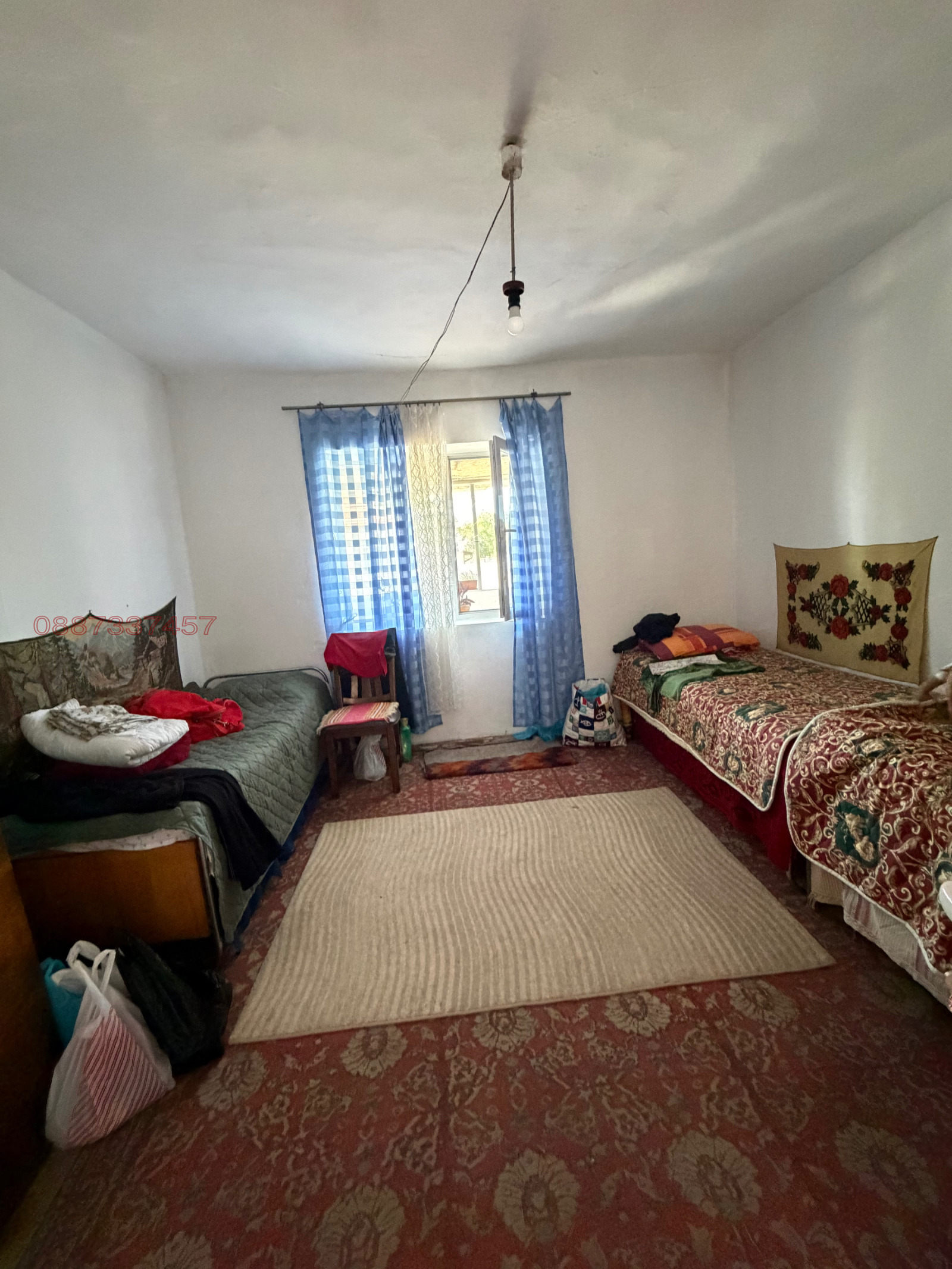 Продава КЪЩА, с. Гложене, област Враца, снимка 14 - Къщи - 55474417