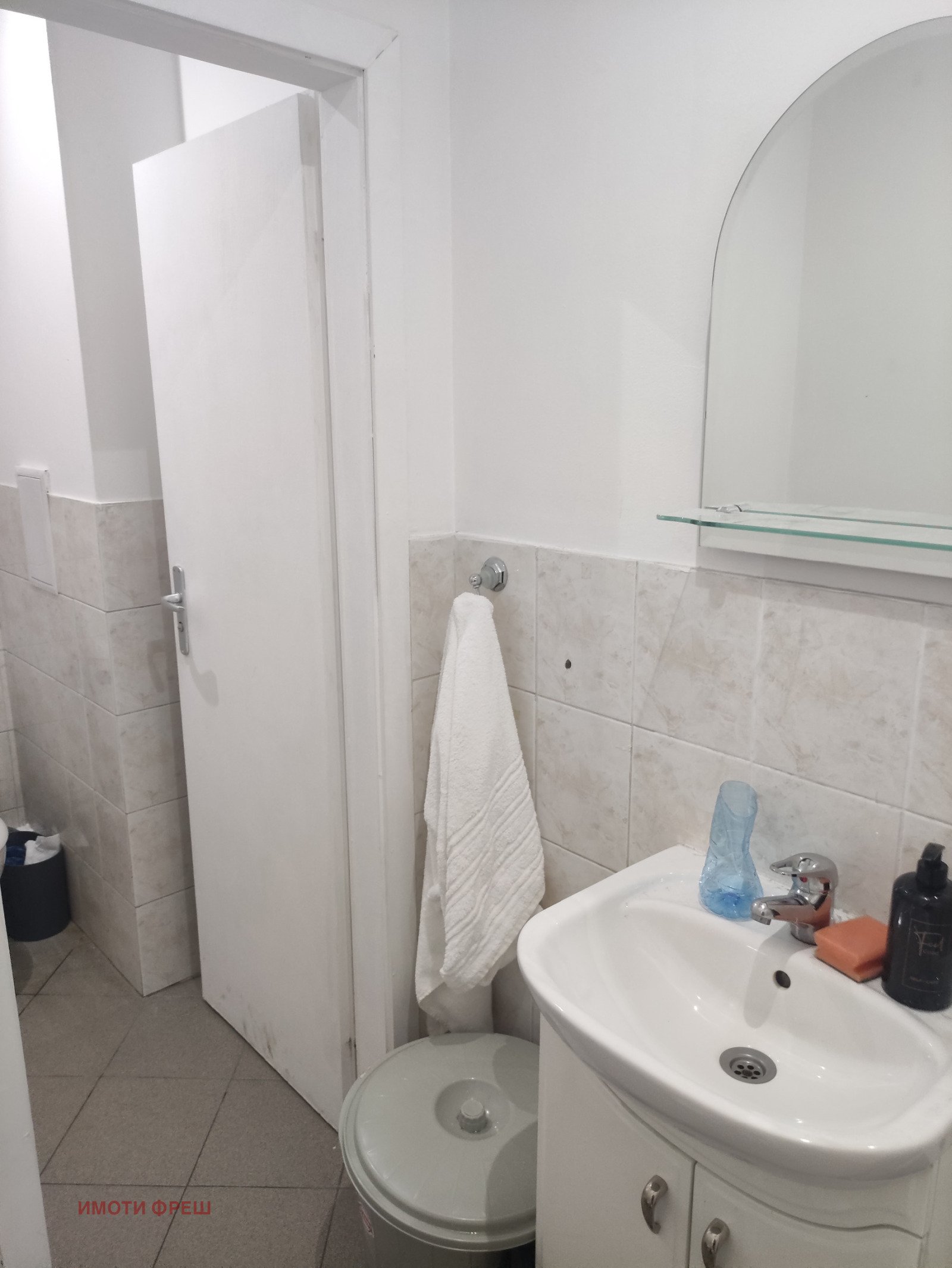 Продава МАГАЗИН, гр. София, Дианабад, снимка 4 - Магазини - 54681684
