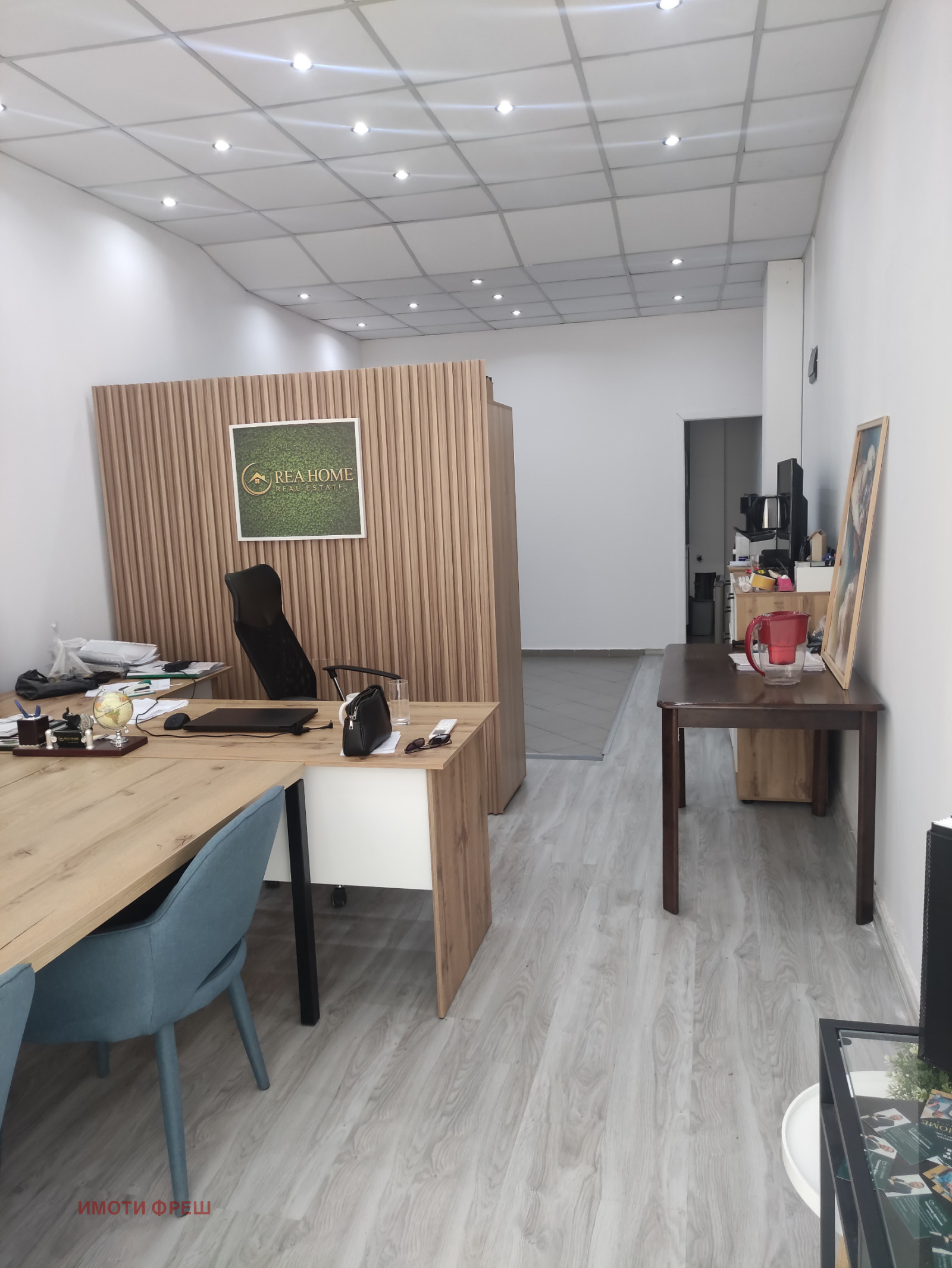 Продава МАГАЗИН, гр. София, Дианабад, снимка 2 - Магазини - 54681684