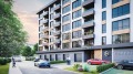 Продава 1-СТАЕН, гр. Стара Загора, Самара 3, снимка 2