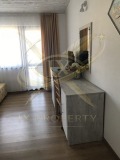 Продава 1-СТАЕН, с. Варвара, област Бургас, снимка 1