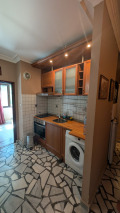 Продава 2-СТАЕН, гр. София, Разсадника, снимка 3