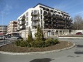 Продава 2-СТАЕН, гр. Несебър, област Бургас, снимка 16