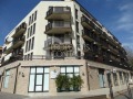 Продава 2-СТАЕН, гр. Несебър, област Бургас, снимка 15
