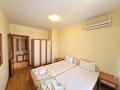 Продава 2-СТАЕН, гр. Несебър, област Бургас, снимка 9