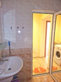 Продава 2-СТАЕН, гр. Несебър, област Бургас, снимка 13