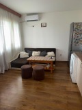 Продава 2-СТАЕН, гр. Пловдив, Тракия, снимка 3