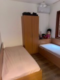 Продава 2-СТАЕН, гр. Пловдив, Тракия, снимка 8