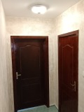 Продава 2-СТАЕН, гр. Бургас, Изгрев, снимка 7