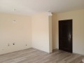 Продава 2-СТАЕН, гр. Бургас, Изгрев, снимка 3