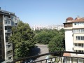 Продава 2-СТАЕН, гр. Бургас, Изгрев, снимка 15