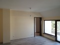 Продава 2-СТАЕН, гр. Бургас, Изгрев, снимка 5