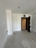 Продава 2-СТАЕН, гр. Плевен, Сторгозия, снимка 5