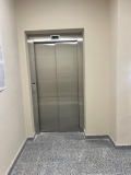 Продава 2-СТАЕН, гр. Плевен, Сторгозия, снимка 8