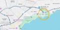 Продава 2-СТАЕН, гр. Варна, Бриз, снимка 7