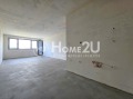 Продава 2-СТАЕН, гр. Варна, Бриз, снимка 3