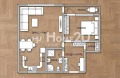 Продава 2-СТАЕН, гр. Варна, Бриз, снимка 6