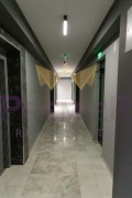 Продава 3-СТАЕН, гр. Пловдив, Център, снимка 15