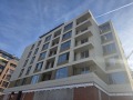 Продава 3-СТАЕН, гр. София, Овча купел 2, снимка 1