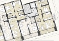 Продава 3-СТАЕН, гр. София, Овча купел 2, снимка 7