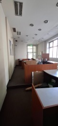 Продава ОФИС, гр. Пловдив, Център, снимка 3