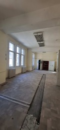 Продава ОФИС, гр. Пловдив, Център, снимка 10
