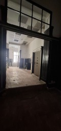 Продава ОФИС, гр. Пловдив, Център, снимка 7