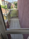 Продава ЕТАЖ ОТ КЪЩА, гр. Благоевград, Идеален център, снимка 13