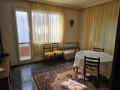 Продава ЕТАЖ ОТ КЪЩА, гр. Благоевград, Идеален център, снимка 3