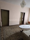 Продава ЕТАЖ ОТ КЪЩА, гр. Благоевград, Идеален център, снимка 10