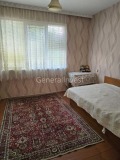 Продава ЕТАЖ ОТ КЪЩА, гр. Благоевград, Идеален център, снимка 6