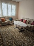 Продава ЕТАЖ ОТ КЪЩА, гр. Благоевград, Идеален център, снимка 2