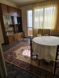 Продава ЕТАЖ ОТ КЪЩА, гр. Благоевград, Идеален център, снимка 4
