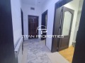 Продава ЕТАЖ ОТ КЪЩА, гр. Асеновград, област Пловдив, снимка 6