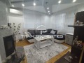 Продава ЕТАЖ ОТ КЪЩА, гр. Асеновград, област Пловдив, снимка 1