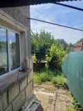 Продава ЕТАЖ ОТ КЪЩА, с. Николово, област Русе, снимка 2