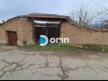 Продава КЪЩА, с. Пролом, област Пловдив, снимка 3