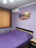 Продава КЪЩА, с. Рибарица, област Ловеч, снимка 14