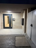 Продава КЪЩА, с. Рибарица, област Ловеч, снимка 4