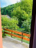 Продава КЪЩА, с. Рибарица, област Ловеч, снимка 7
