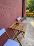 Продава КЪЩА, с. Рибарица, област Ловеч, снимка 8