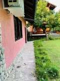 Продава КЪЩА, с. Рибарица, област Ловеч, снимка 1