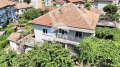 Продава КЪЩА, гр. Дебелец, област Велико Търново, снимка 1