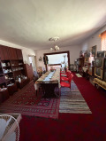 Продава КЪЩА, с. Гложене, област Враца, снимка 10