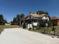 Продава КЪЩА, с. Гложене, област Враца, снимка 1