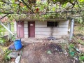 Продава ВИЛА, гр. Русе, в.з. Касева Чешма, снимка 2
