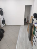 Продава МАГАЗИН, гр. София, Дианабад, снимка 3