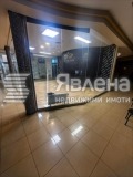 Продава МАГАЗИН, гр. София, Младост 1А, снимка 3