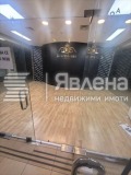 Продава МАГАЗИН, гр. София, Младост 1А, снимка 1
