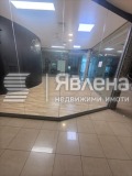 Продава МАГАЗИН, гр. София, Младост 1А, снимка 2